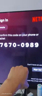 17458021733982555046288260577520.webp