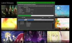 Capture.webp