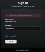 Screenshot 2025-02-28 190733.webp
