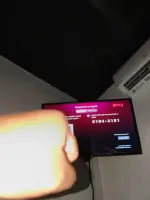 17458040780662101534387162045156.webp