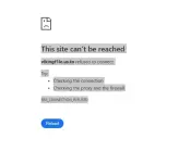 1745805203827.webp 1745805203827.webp