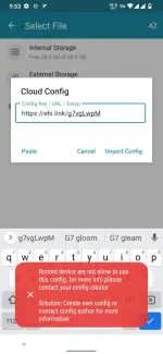 Screenshot_20250428-095303_HTTP Injector.webp