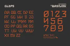 Basilisk-Font_6.jpeg.webp
