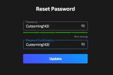 1745806207924.webp 1745806207924.webp