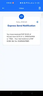 Screenshot_2025-04-28-09-59-32-38_ccc4ff946bf847a7c199bff6d87da37a.webp Screenshot_2025-04-28-09-59-32-38_ccc4ff946bf847a7c199bff6d87da37a.webp
