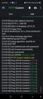 1000050091.webp 1000050091.webp