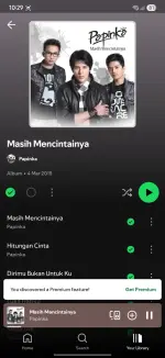 Screenshot_20250428_102941_Spotify.webp Screenshot_20250428_102941_Spotify.webp