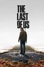 PSA_ Pedro Pascal Will Return In The Last Of Us Season 2.webp PSA_ Pedro Pascal Will Return In The Last Of Us Season 2.webp