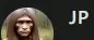 1745810080511.webp