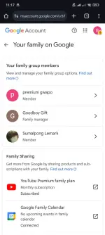 Screenshot_2025-04-28-11-17-55-301_com.android.chrome.webp