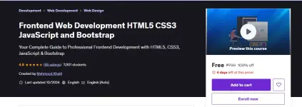 1745810753089.webp