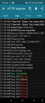 1000050099.webp 1000050099.webp