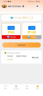 1000005676.webp 1000005676.webp