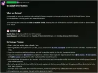 MLBB Scrim Info 1.webp
