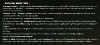 MLBB Scrim Info 2.webp