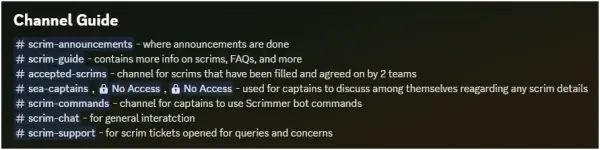 MLBB Scrim Info 4.webp
