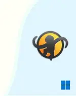 MediaMonkey-Gold.webp