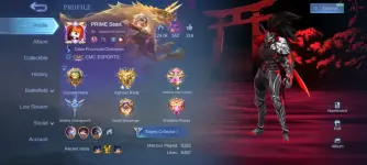 Screenshot_2025-04-28-14-00-23-522_com.mobile.legends.webp