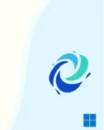 iFind-Data-Recovery-Plus.webp iFind-Data-Recovery-Plus.webp