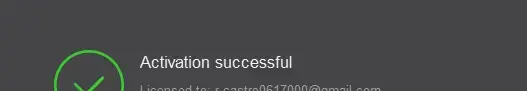 1745821913344.webp 1745821913344.webp