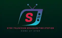 star television orig banner-Pɪᴄsᴀʀᴛ-AiImageEnhancer.webp star television orig banner-Pɪᴄsᴀʀᴛ-AiImageEnhancer.webp