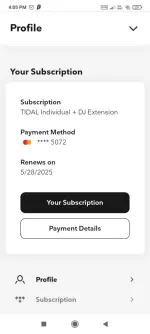Screenshot_2025-04-28-16-05-34-200_com.duckduckgo.mobile.android.webp