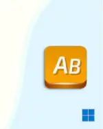 DecSoft-App-Builder.webp DecSoft-App-Builder.webp