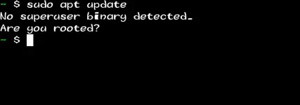 Screenshot_20250428-163836.webp Screenshot_20250428-163836.webp