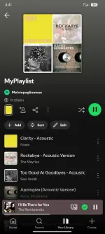 Screenshot_2025-04-28-16-41-57-869_com.spotify.music.webp