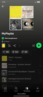 Screenshot_2025-04-28-16-43-25-461_com.spotify.music.webp