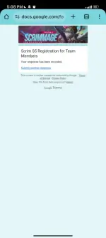 1000019755.webp