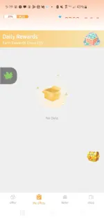 Screenshot_20250428-171959_Reward Quest.webp