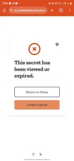 Screenshot_20250428_173459_Chrome.webp