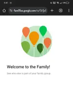 Screenshot_2025-04-28-17-41-30-66_40deb401b9ffe8e1df2f1cc5ba480b12.webp