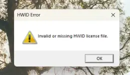 Screenshot 2025-04-28 175938.webp