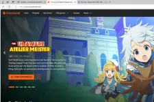 Screenshot 2025-04-28 181310.webp