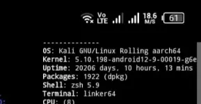 1745835692090.webp 1745835692090.webp