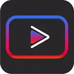 1745835907220.webp 1745835907220.webp