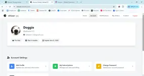 Screenshot 2025-04-28 183242.webp