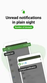 notification-history-3-500x889.webp