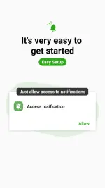 notification-history-6-500x889.webp