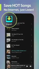 offline-music-player-weezer-3.webp