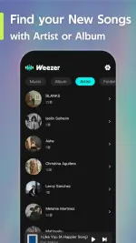 offline-music-player-weezer-6.webp