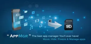 appmgr-iii-app-2-sd-1.webp appmgr-iii-app-2-sd-1.webp