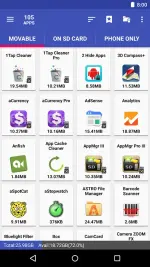 appmgr-iii-app-2-sd-2.webp appmgr-iii-app-2-sd-2.webp