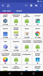 appmgr-iii-app-2-sd-3.webp appmgr-iii-app-2-sd-3.webp