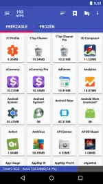 appmgr-iii-app-2-sd-4.webp appmgr-iii-app-2-sd-4.webp