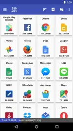 appmgr-iii-app-2-sd-5.webp appmgr-iii-app-2-sd-5.webp