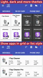 appmgr-iii-app-2-sd-6.webp appmgr-iii-app-2-sd-6.webp
