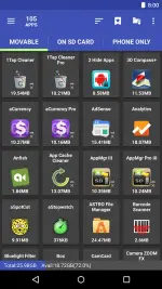 appmgr-iii-app-2-sd-7.webp appmgr-iii-app-2-sd-7.webp
